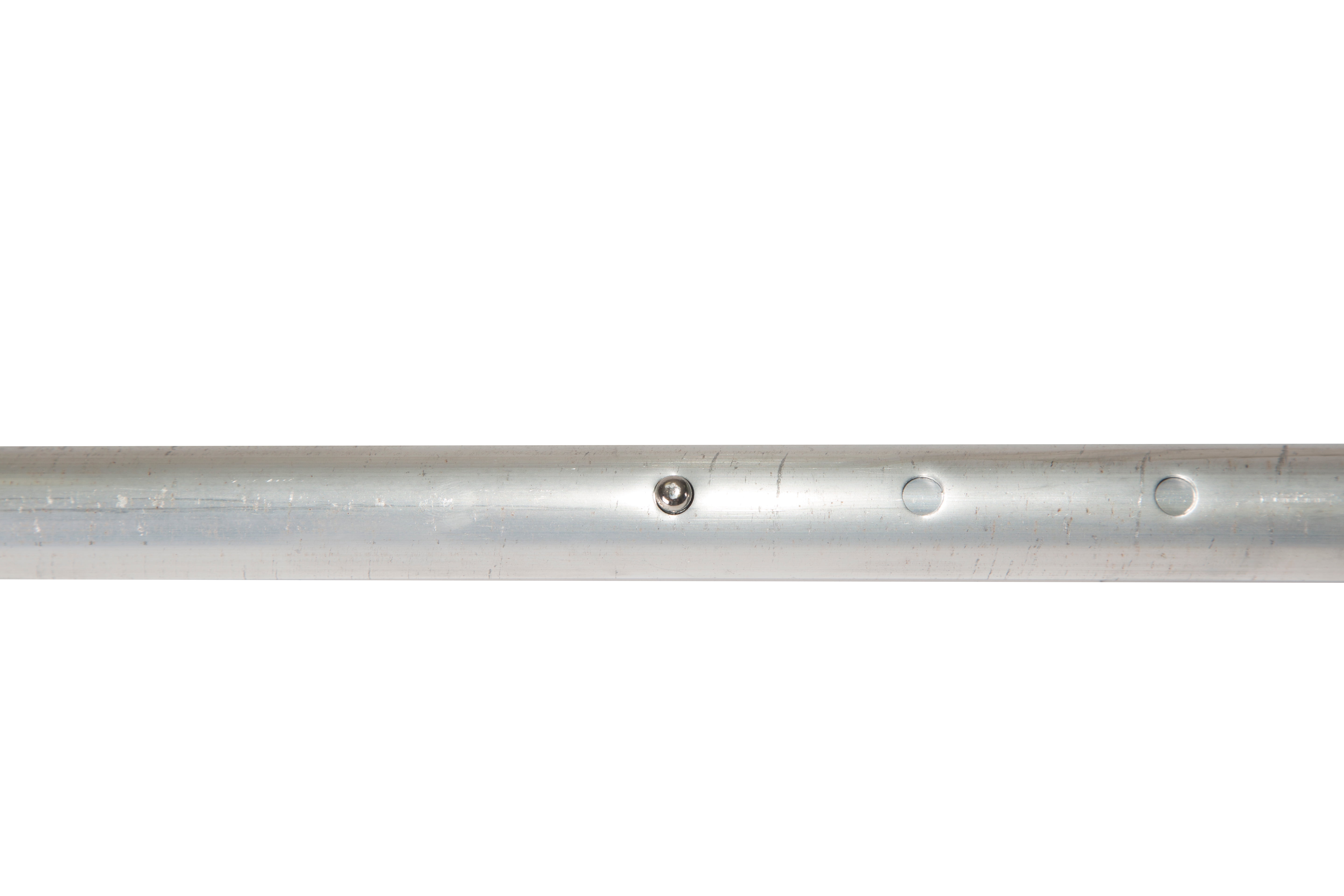 Stansport Telescoping Tent Pole