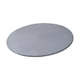 thumbnail image 2 of Mantel redondo para mesa de picnic, lavable, decorativo, impermeable y a prueba de aceite. 60 pulgadas, 2 of 9