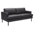 thumbnail image 1 of Sofa Kessa Muebles Decade, 1 of 10