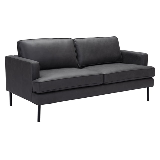 Sofa Kessa Muebles Decade