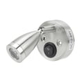 thumbnail image 1 of RV Dimmable Reading Light LED Berth Boat Marine Lights for Truck Ship Trailer, 1 of 8
