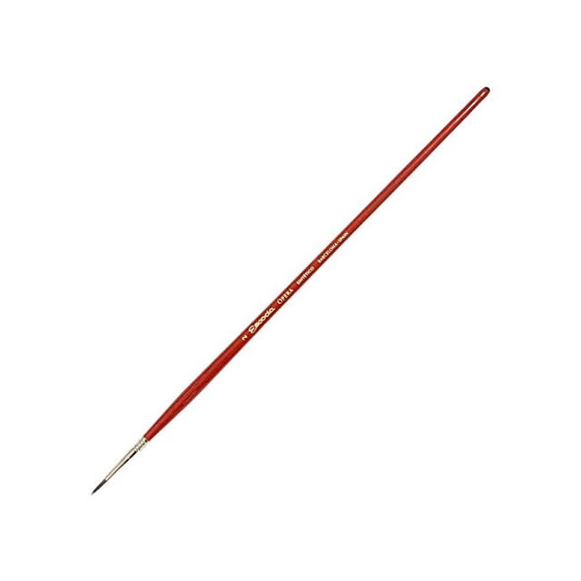 SPEEDBALL / GLOBAL ART 30752 ESCODA OPERA LH SYNTHETIC TAKATSU ROUND 2
