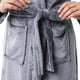 thumbnail image 3 of Bata polar Fruit of the Loom para mujer Monument XL-XXL, 3 of 6