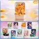 thumbnail image 2 of POP MART Pucky Strange Stars Series Scene Set Caja ciega Juguetes Figuras de acción de anime Kawaii Caixa Caja Caja misteriosa Muñecas Regalo para niñas, 2 of 5