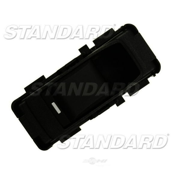 Door Window Switch Fits select: 2012-2017 JEEP PATRIOT, 2012-2014 CHRYSLER 200