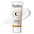 thumbnail image 1 of Crema Hidratante Facial con Vitamina C 4 oz para Arrugas y Manchas de Edad, 1 of 8