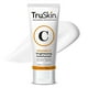 thumbnail image 1 of Crema Hidratante Facial con Vitamina C 4 oz para Arrugas y Manchas de Edad, 1 of 8