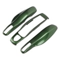 thumbnail image 4 of Coque Porte-Clés, Coque Porte-Clés Coque Porte-Clés Coque Porte-Clés Conception Ultramoderne, 4 of 14