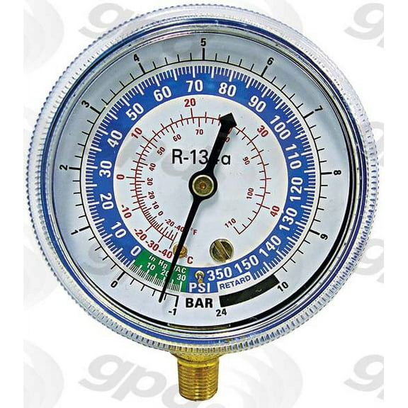 New GPD 5811315 Service Item