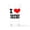 Clear, variant on CafePress - I Heart (Love) Drums Pint Glass - Pint Glass, Drinking Glass, 16 oz. CafePress