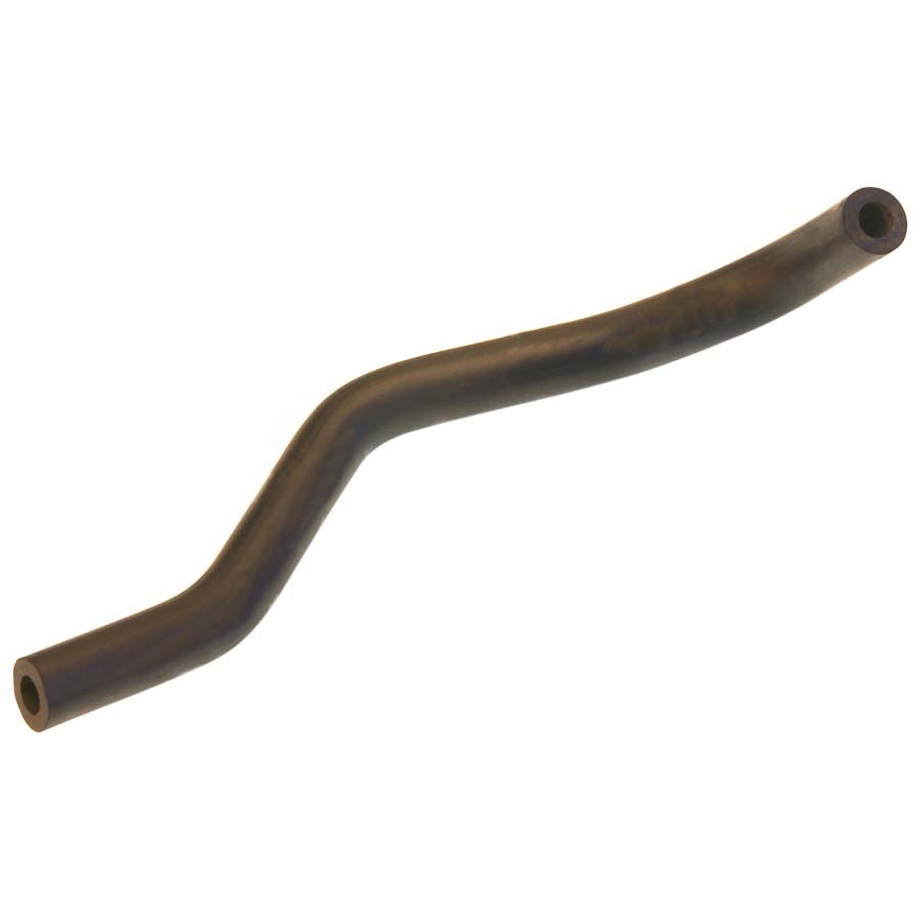 HVAC Heater Hose Fits select: 1992-1996 HONDA PRELUDE