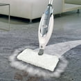 Shark Professional Dust, Mop, & Scrub Steam Electric Corded Pocket Mop