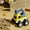 D, variante sur Amzcrzy Kid Play Véhicule de Construction Éducatif pour Enfants, Jouet Manuel, Mini Véhicule Inertiel pour Garçons, Clé Réglable, Organisateur de Clé, Herramientas de Mecanica, Outils d'Électricien, Outils à Main