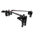 thumbnail image 1 of Camco Eaz-Lift ReCurve R3 800Lb Weight Distribution Hitch, Sway Control, 48782, 1 of 8