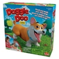 Goliath Doggie Doo Skill & Action Game