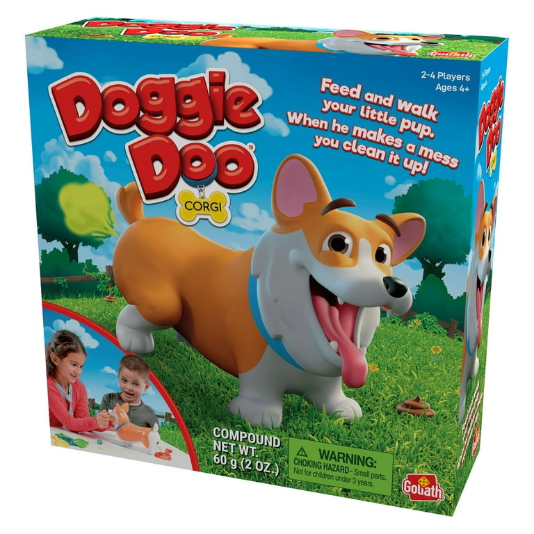 GAME JIGGER STS-662 トンジギロッド GAME JIGGER STS-662 トンジギロッド GAME JIGGER STS-662