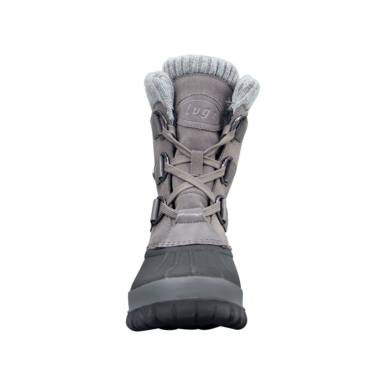 Lugz Stormy 6-Inch Boot (Women's)