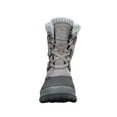 thumbnail image 3 of Lugz Stormy 6-Inch Boot (Women's), 3 of 6