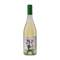 thumbnail image 1 of Vino Blanco Mr. Grey Frizzante Verdejo 750 ml, 1 of 3