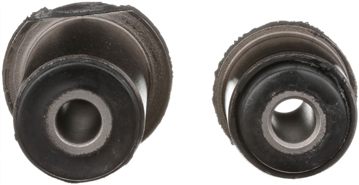 Delphi Suspension Control Arm Bushing Kit P/N:Td4378w Fits select: 1988-1999 CHEVROLET GMT-400, 1995-2000 CHEVROLET TAHOE