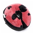 thumbnail image 1 of Collar inflable protector de apoyo al comportamiento de Calm Paws, 1 of 5