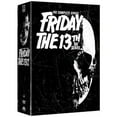 thumbnail image 2 of Friday the 13th: The Series: The Complete Series (DVD), 2 of 2