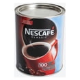 thumbnail image 2 of Nescafe Classic Coffee - 200g-Rich and Instant Coffee Bliss, 2 of 6