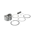 thumbnail image 1 of PISTON COMPLETO 0.00 ESTANDAR (PERNO 15MM) SET ITALIKA 250 Z (14-24), RT 250 SPORT (20-24), 1 of 4