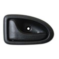 thumbnail image 1 of Manija Interior Derecha Renault Trafic 2007 2008 2009 2010 2011 2012 Genérica Manija Interior, 1 of 4