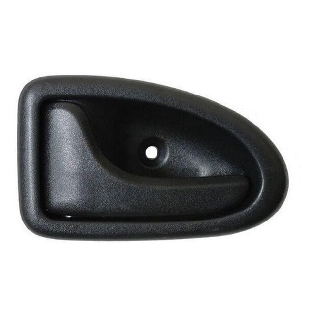 Manija Interior Derecha Renault Trafic 2007 2008 2009 2010 2011 2012 Genérica Manija Interior