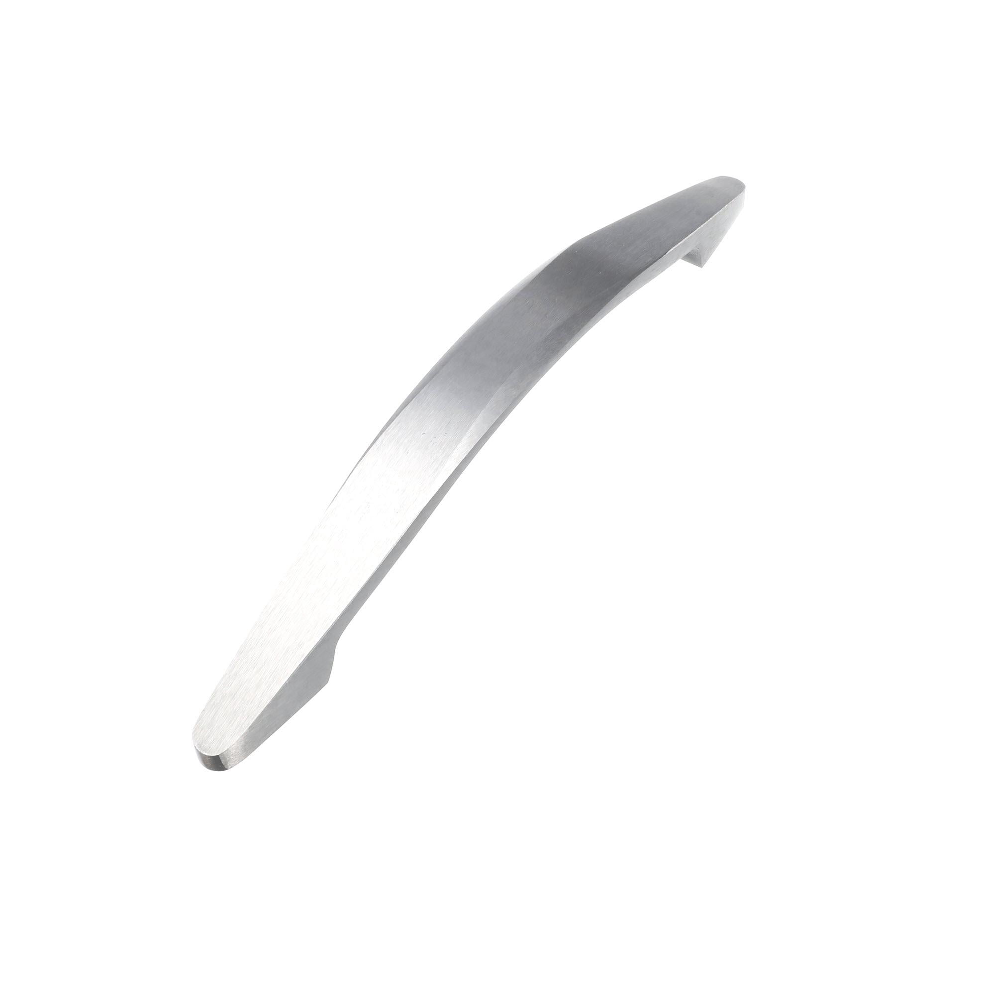 Kelvinator Door Handle 0USF70 - Genuine OEM Replacement Part