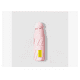 thumbnail image 2 of Paraguas Xtellar  Sombrilla Bolsillo Anti-ultravioleta, 2 of 3