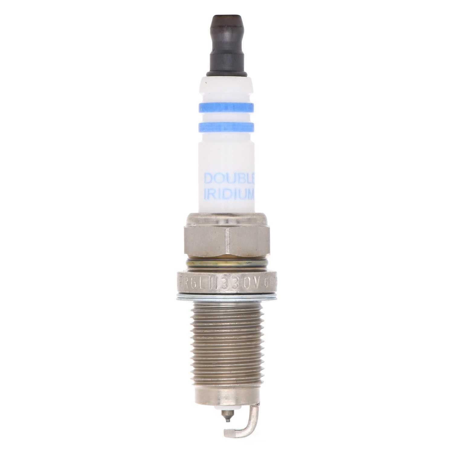Bosch 96332 OE Technology Spark Plug