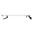 thumbnail image 6 of Essential Medical Supply 26in Aluminum Reacher Grabber with Magnetic Post and Plastic Jaw, 6 of 6