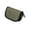 S, variant on Portables Fishing Bag for Lures and Hook Storage Artificial Crank Baits Fishing Tackle Spoon Lures Bag