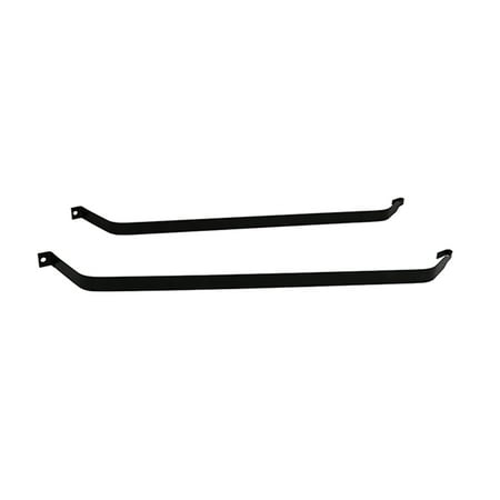 Agility Auto Parts 4040106 Fuel Tank Strap for Chevrolet Specific Models