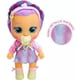 thumbnail image 3 of Bebés Llorones Dressy Coraline Bebés Llorones Coraline, 3 of 3