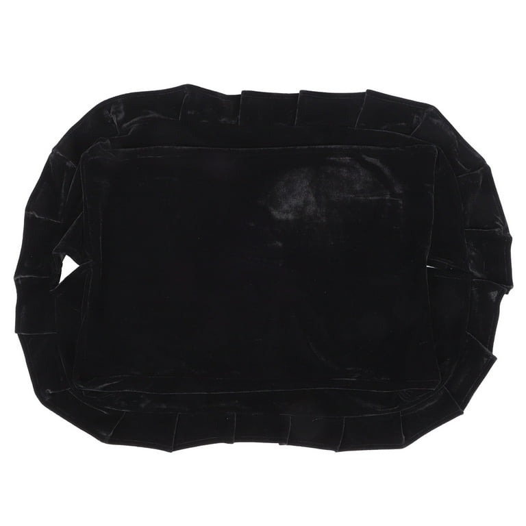 Piano bench 2024 seat covers
