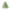 Green, variant on HaiMao Baby Girls Tulle Dress Clearance Sleeveless Floral Butterfly Tutu Dress Toddler Girls Birthday Party Princess Dresses Yellow 9 Months
