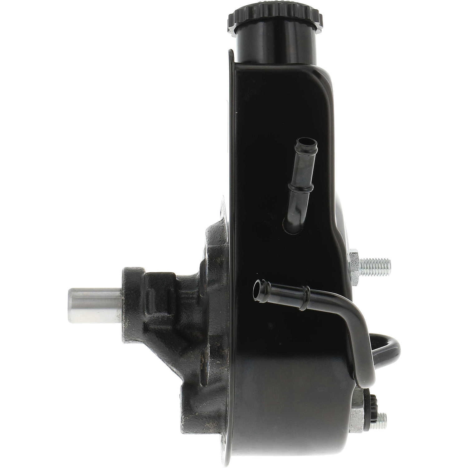 MAVAL 97265M Reman Power Steering Pump