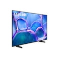 thumbnail image 2 of Samsung UHD 55" 4K Smart TV, UN55U7900FFXZC, 2 of 7