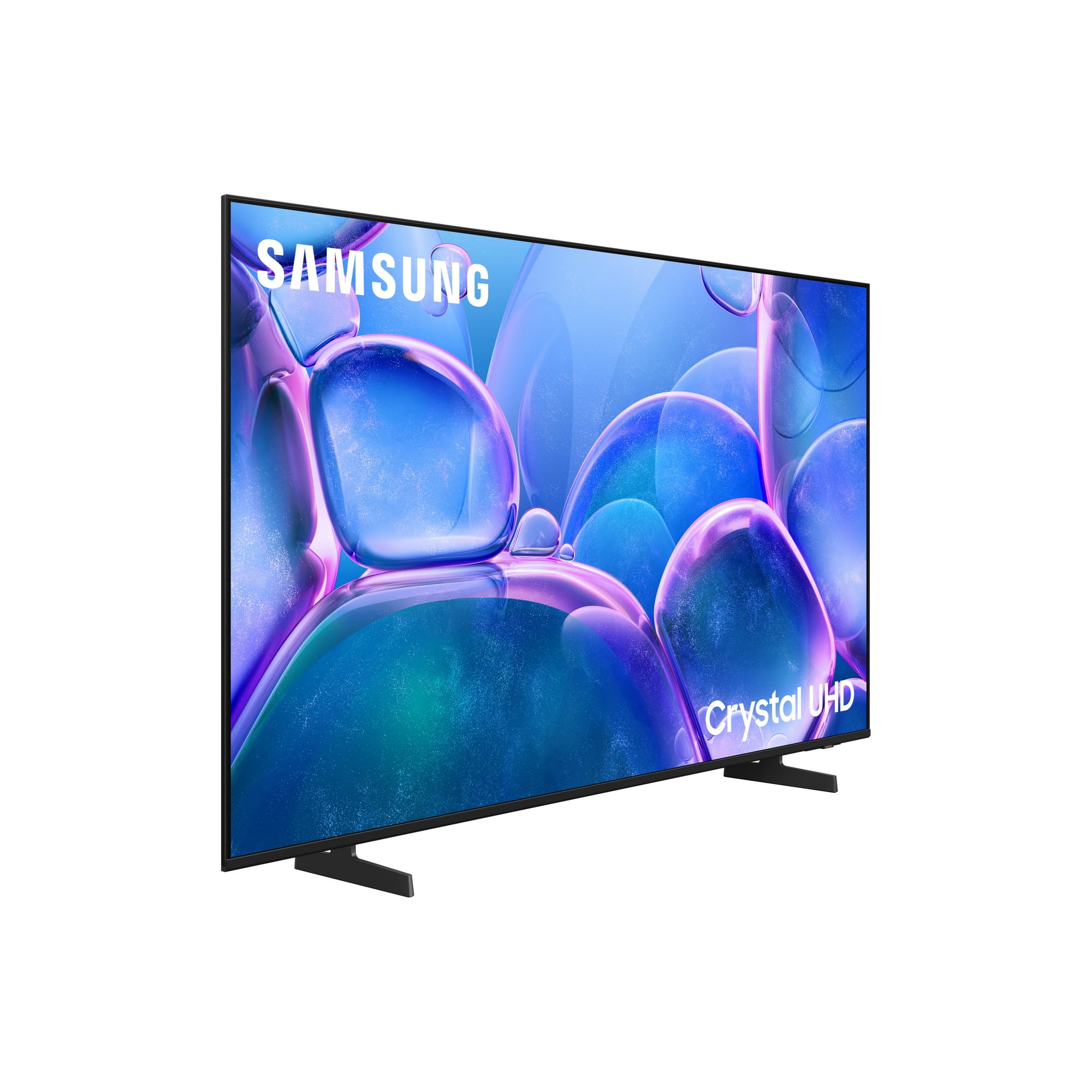 【　TV　】５５Ｖ Samsung UN50U7900FFXZC 50