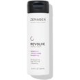 thumbnail image 1 of Tratamiento anticaída Zenagen Revolve Thickening 200 ml para mujeres, 1 of 4