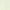 Yellow Light, variant on Free Assembly Women's Sleeveless Pintuck Peplum Top, Sizes XS-XXL