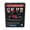 thumbnail image 4 of Marvel Mayhem Card Game, Featuring Marvel Super Heroes, Fun Game for Marvel Fans, 4 of 14