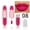 B, variant on LEBONYARD 2g & 2ml 2-in-1 Lip And Cheek Tint Matte Long Lasting Makeup Stick