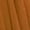 Turmeric, variant on Aellinatey Women Elastic Waist Skirt Solid Color Tulle Skirt Female Mesh Layered Skirt Ins