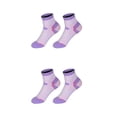 thumbnail image 1 of Soidarity R-BAO Unisex Verano Pesca Calcetines Transpirable Medio Deportes al aire libre Calcetines Type1 NO1 Soidarity CBP501047, 1 of 1