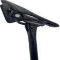 thumbnail image 4 of Belita Amy tubo de asiento de fibra de carbono completo tubo de asiento de bicicleta de montaña de carretera 27,2 31,6*400 Mm tubo de asiento de bicicleta de fibra de carbono/31,6*400mm/ kaili Sencillez, 4 of 5