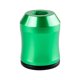 thumbnail image 2 of Aluminum Alloy Screwdriver Magnetizer, 2 of 6
